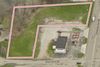 13415 Cleveland Ave NW photo